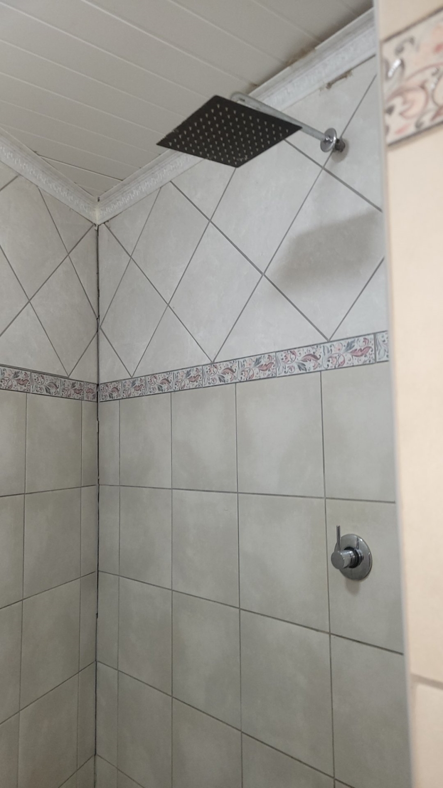 3 Bedroom Property for Sale in La Hoff North West